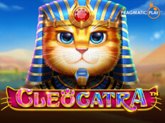 Big win casino slots38